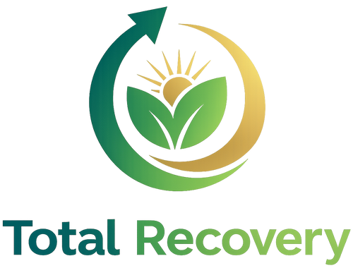 Total Recovery Store